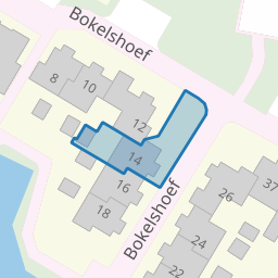 Perceel HDK03-E-7381