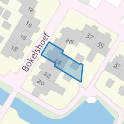 Perceel HDK03-E-7386