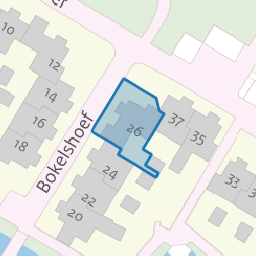 Perceel HDK03-E-7387