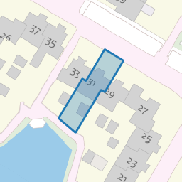 Perceel HDK03-E-7391