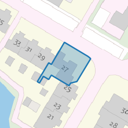 Perceel HDK03-E-7393