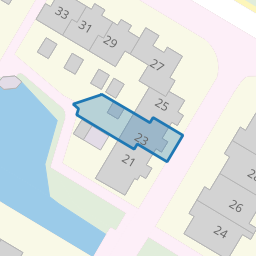 Perceel HDK03-E-7395