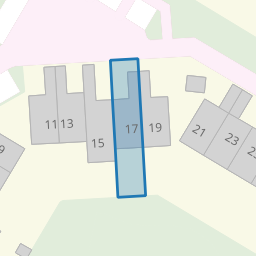 Perceel HDK03-E-7417