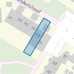 Perceel HDK03-E-7423