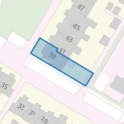 Perceel HDK03-E-7425