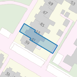 Perceel HDK03-E-7426