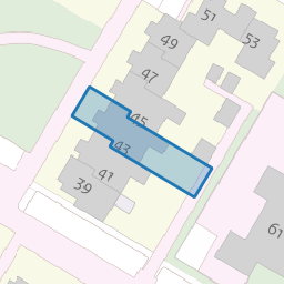 Perceel HDK03-E-7427