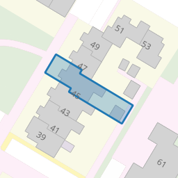 Perceel HDK03-E-7428