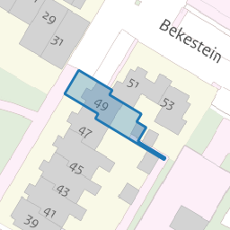 Perceel HDK03-E-7430