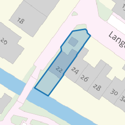 Perceel HDK03-E-7434