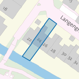 Perceel HDK03-E-7435