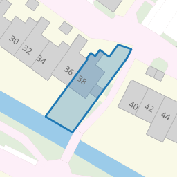 Perceel HDK03-E-7442