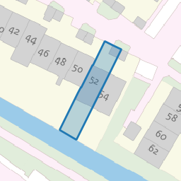 Perceel HDK03-E-7449