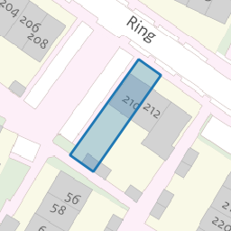 Perceel HDK03-E-7453