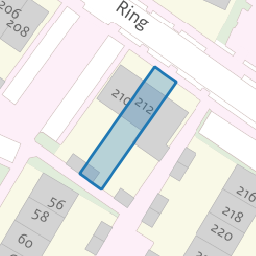 Perceel HDK03-E-7454