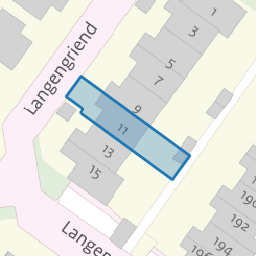 Perceel HDK03-E-7459