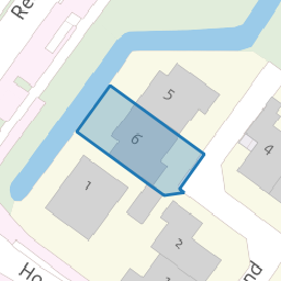 Perceel HDK03-E-7481