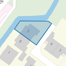 Perceel HDK03-E-7482