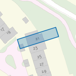 Perceel HDK03-E-7494