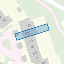 Perceel HDK03-E-7495