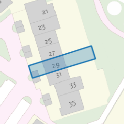 Perceel HDK03-E-7498