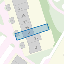 Perceel HDK03-E-7499