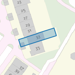 Perceel HDK03-E-7500