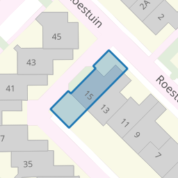 Perceel HDK03-E-7520