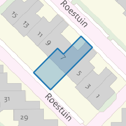 Perceel HDK03-E-7524