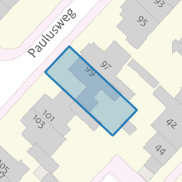 Perceel HDK03-E-7536