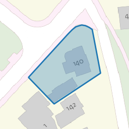 Perceel HDK03-E-7556