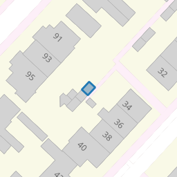 Perceel HDK03-E-7562