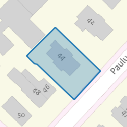 Perceel HDK03-E-7570