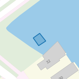 Perceel HDK03-E-7578