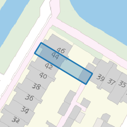 Perceel HDK03-E-7585