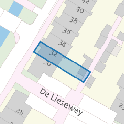 Perceel HDK03-E-7591