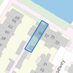 Perceel HDK03-E-7593