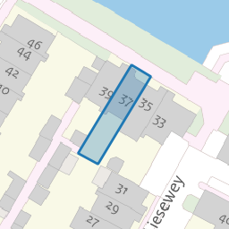 Perceel HDK03-E-7594