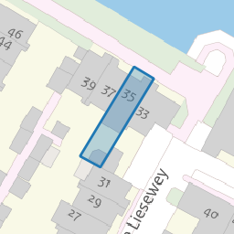 Perceel HDK03-E-7595