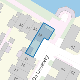 Perceel HDK03-E-7596