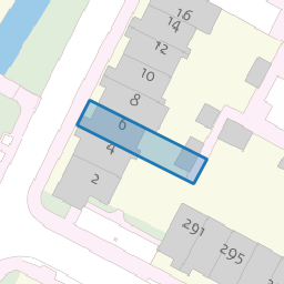 Perceel HDK03-E-7620