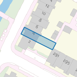 Perceel HDK03-E-7621