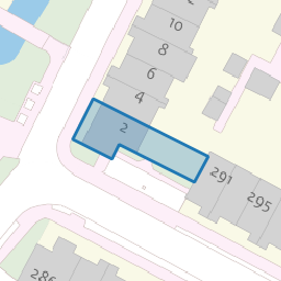 Perceel HDK03-E-7622