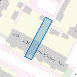 Perceel HDK03-E-7631