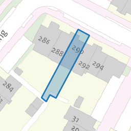 Perceel HDK03-E-7641