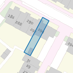 Perceel HDK03-E-7643