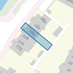 Perceel HDK03-E-7647