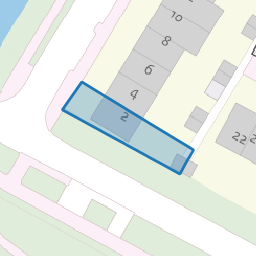 Perceel HDK03-E-7676