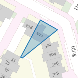 Perceel HDK03-E-7688