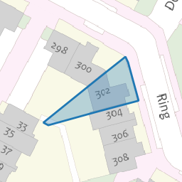 Perceel HDK03-E-7689